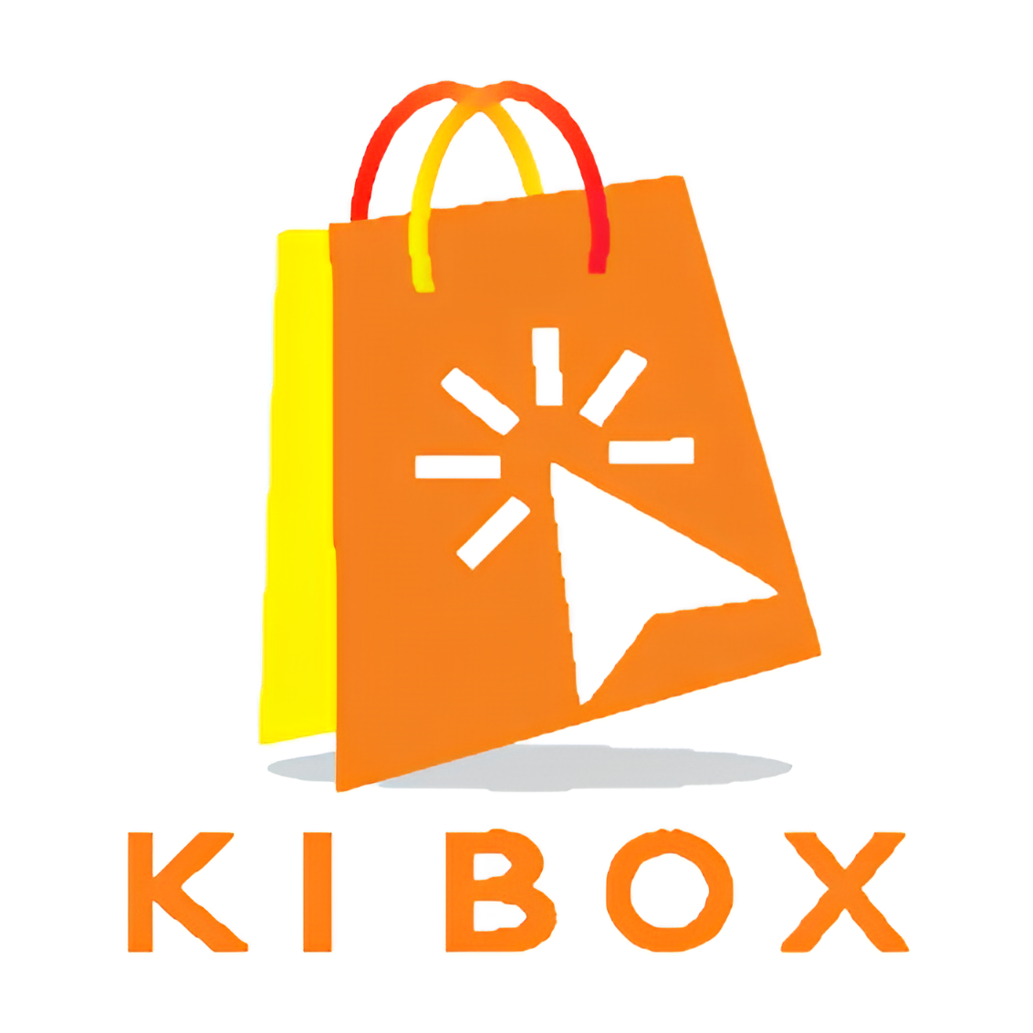 KIBOX