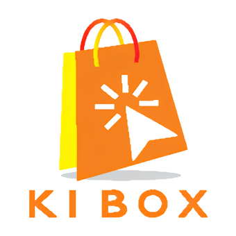 KIBOX